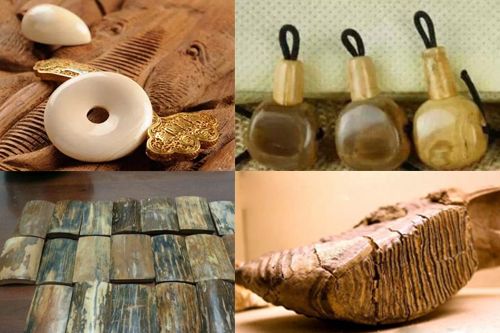 �����Ͽ�ʼ˳ʱ������Ϊ�����ϡ������ϡ����ϡ��ʳ�