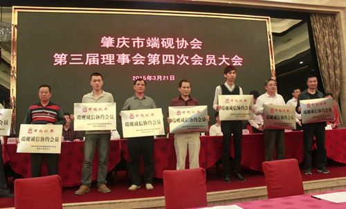 ��36��ȫ���ķ��ı������Ὣ���������