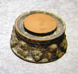 ������Ӻ��