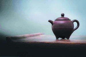 ����Զ�� �ش���