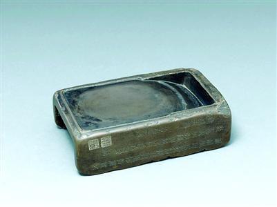 �º�������ֶ���