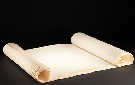 QQͼƬ20160728110943