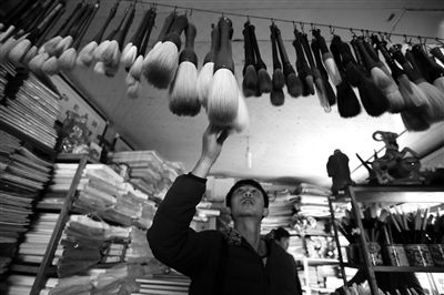 ���ķ��ı������û�