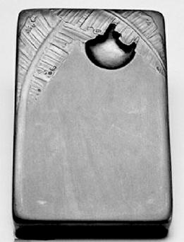 ����˶����Ʒ�����Ƭ���𿪷��ء�    ����˶����Ʒ�����Ƭ���Ż��ء�    ����˶��ｶ���⡣�ֲ�̨���ʹ�����Ժ��