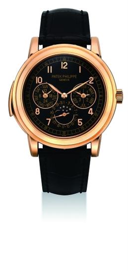 ��ʿ�ý��괺�ĵ����������У���߳ɽ�������Ϊ�ٴ��������ͺ�5074��18k����Զ����������2008���ơ��ɽ���364��۱ҡ�