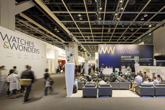 ��/�����������