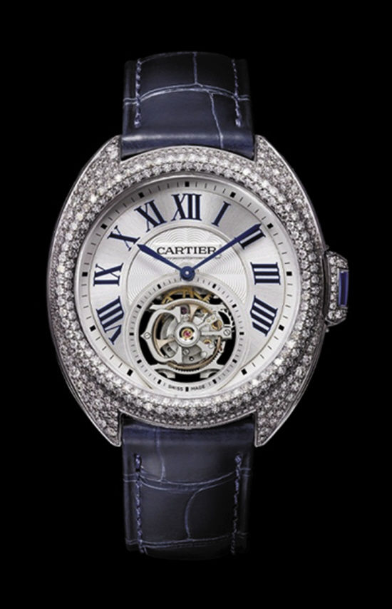 �����ӱ�ʢ�������չ�