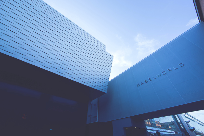 ����ʱ�� �������� ���Ǵ�2015�������ӱ�չ��Ʒ�������