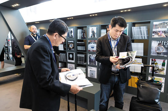 �����ӱ�ʢ�������չ�