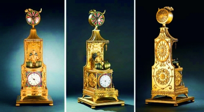 ��Ǭ¡ͭ�̽�ת������ͯ�Ӵ�����