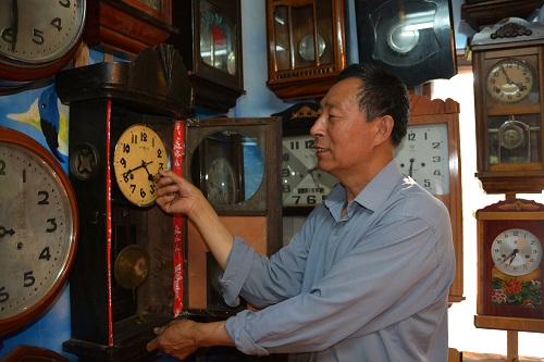 DSC_9786 - 复件(8).JPG