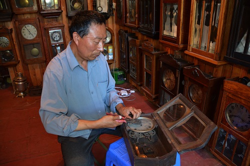 DSC_9798 - 复件(8).JPG