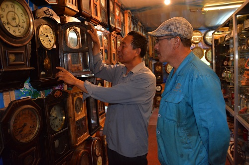 DSC_9801 - 复件(8).JPG