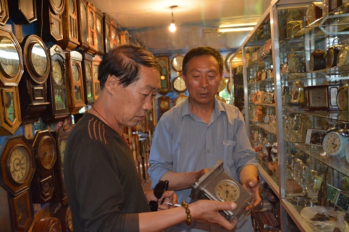 DSC_9812 - 复件(8).JPG