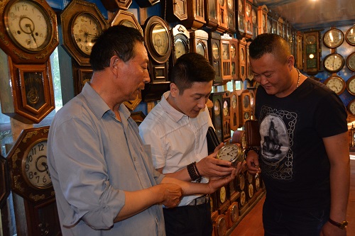 DSC_9817 - 复件(8).JPG