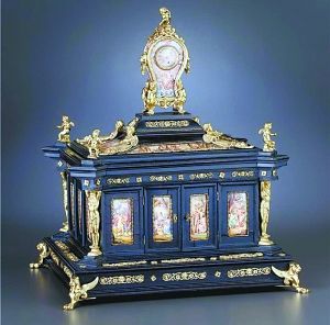 ����Ŷ��ӱ�