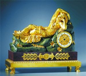 ����Ŷ��ӱ�