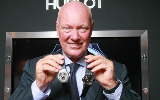 ��ʿ�ӱ���ҵ�Ĵ�����������Apple Watch