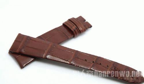 皮带手表的保养方法 皮带手表的保养方法