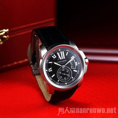 皮带手表的保养方法 皮带手表的保养方法