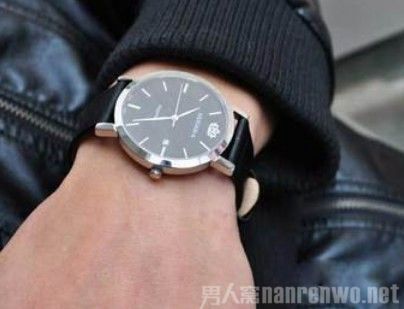 皮带手表的保养方法 皮带手表的保养方法