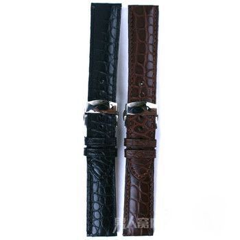 皮带手表的保养方法 皮带手表的保养方法