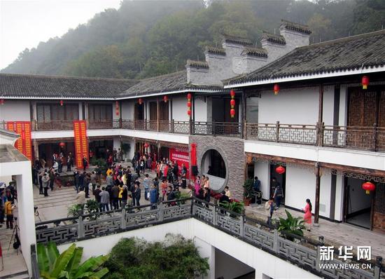 ����̨�ݸ��Ǵ��岩����⾰��11��20���㣩