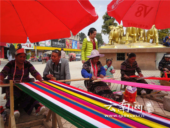 ������Ѷ