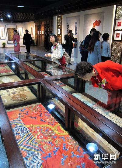 ������̨�ݸ��Ǵ��岩��ݲι�