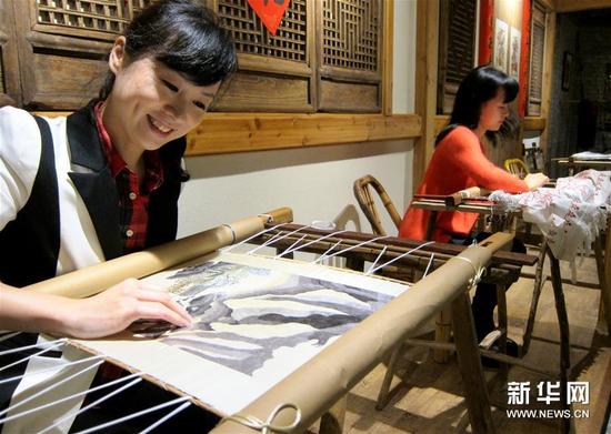 11��20�գ�������̨�ݸ��Ǵ��岩���������������