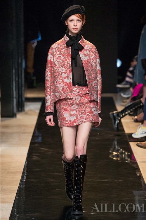 ���������˸� ֯���ʸ���Ⱦ���Ż���