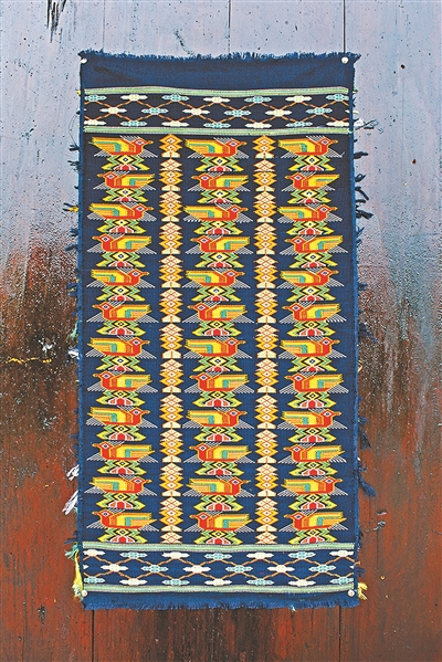 ���ҡ����ɡ�֯��̽��