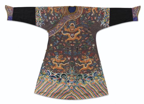 �����е��������룺ʮ���·���������Զ���ǻ�