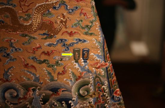 �����͡���������