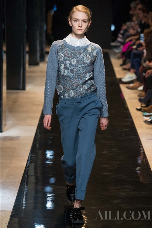 ���������˸� ֯���ʸ���Ⱦ���Ż���