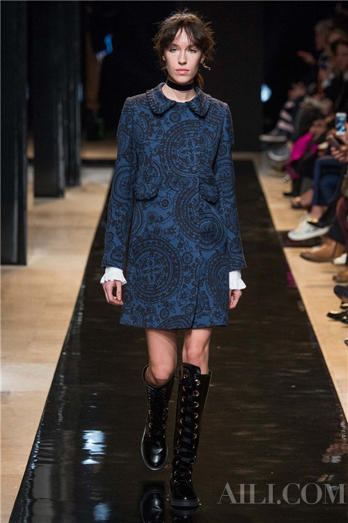 ���������˸� ֯���ʸ���Ⱦ���Ż���