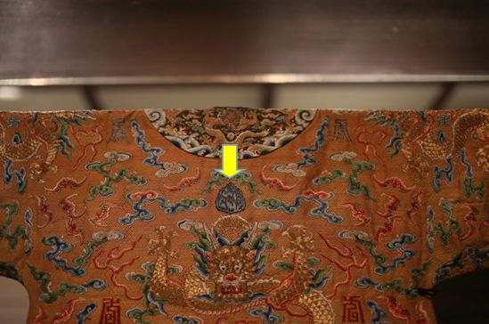 ��ɽ������Ⱥɽ