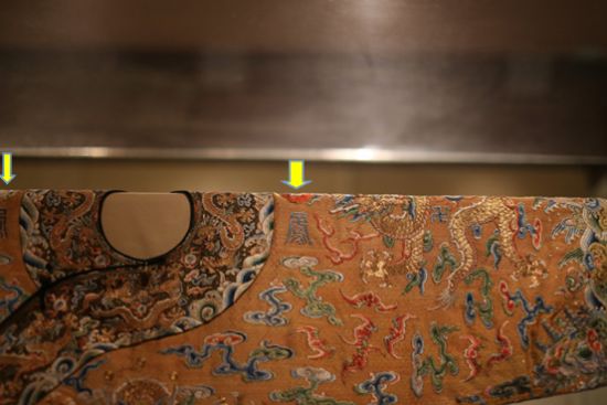 ���ա�����̫�� ���¡���������