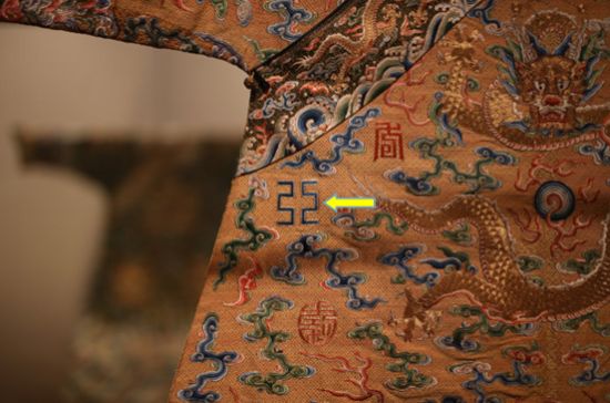 ���ꡱ�������ǡ���