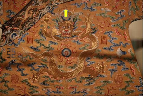 ���ǡ���������