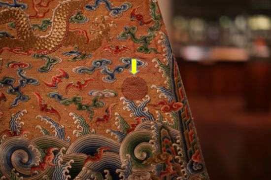 �����ס���������