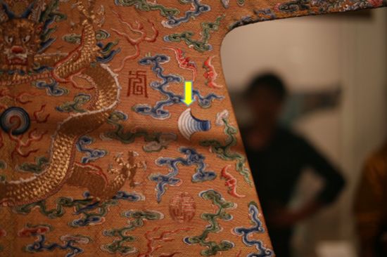 ���롱������������