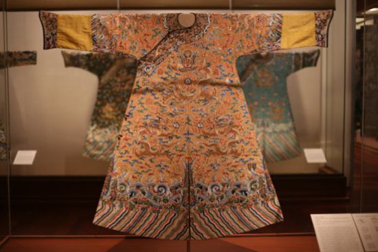 Ǭ¡ʮ������������