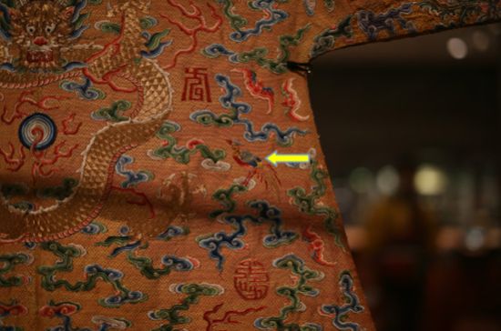 �����桱������������