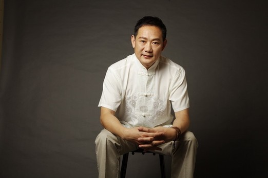 �����ʦ�ر󡪡���γ��֯�Ľ�������