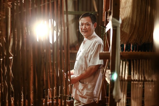 �����ʦ�ر󡪡���γ��֯�Ľ�������