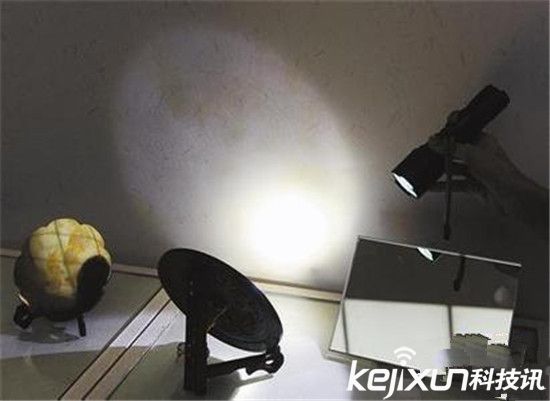 ǧ���Ĺ��������ǧ��ħ�� ������β��һ������