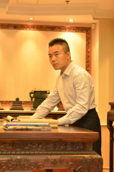 �����飺������ͭ��������