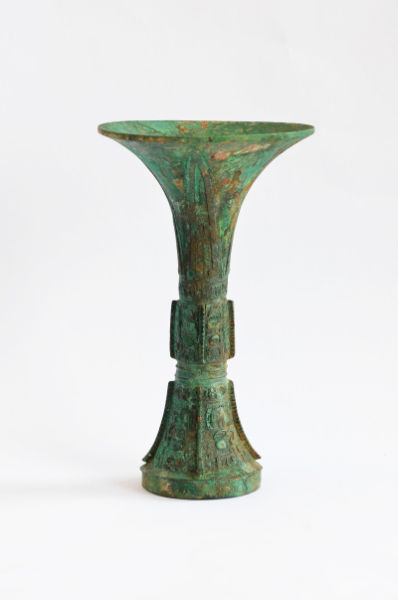 ���� ��Ҷ������