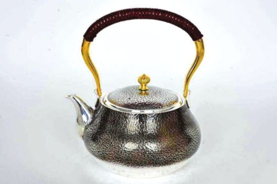 ����Ƽ��Ʒ